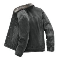 cms/erpbt/backend/web/uploads/erp/collection/images/Men Clothes/QIWENXIN/EN729379/img_b/EN729379_img_b_4